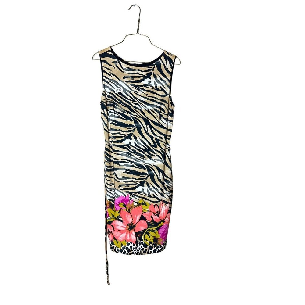 cache small midi
